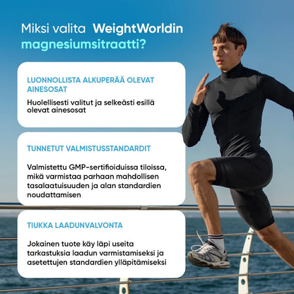 ww-fi-magnesium-citrate-240capsules-5_HD