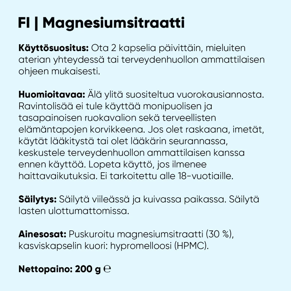 ww-fi-magnesium-citrate-240capsules-7_HD
