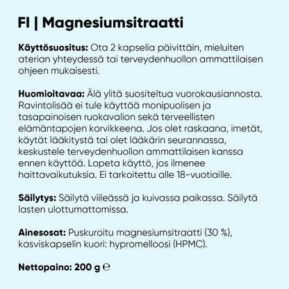 ww-fi-magnesium-citrate-240capsules-7_HD