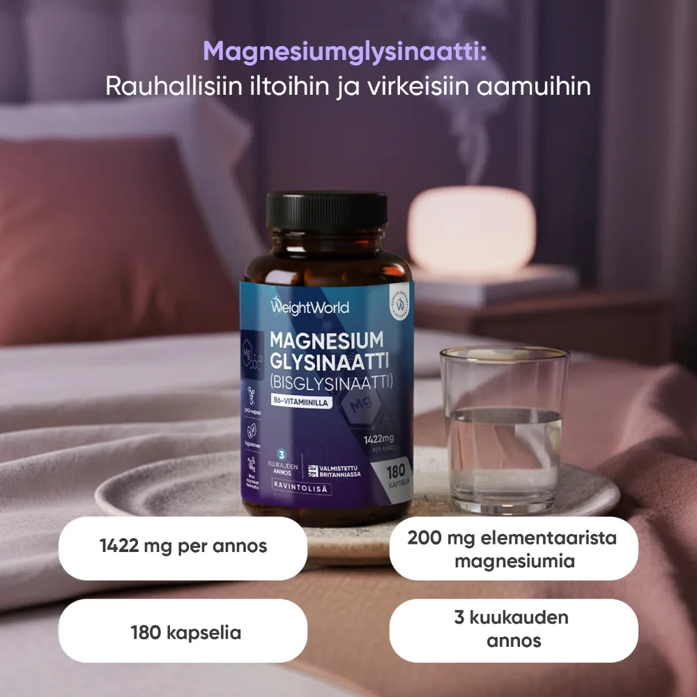 ww-fi-magnesium-glycinate-capsules-01