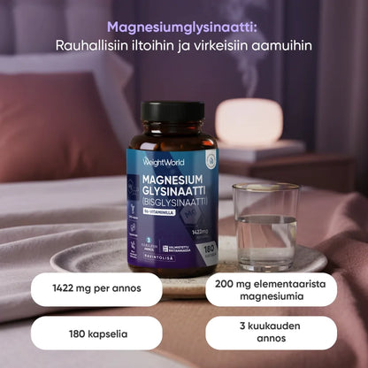 ww-fi-magnesium-glycinate-capsules-01