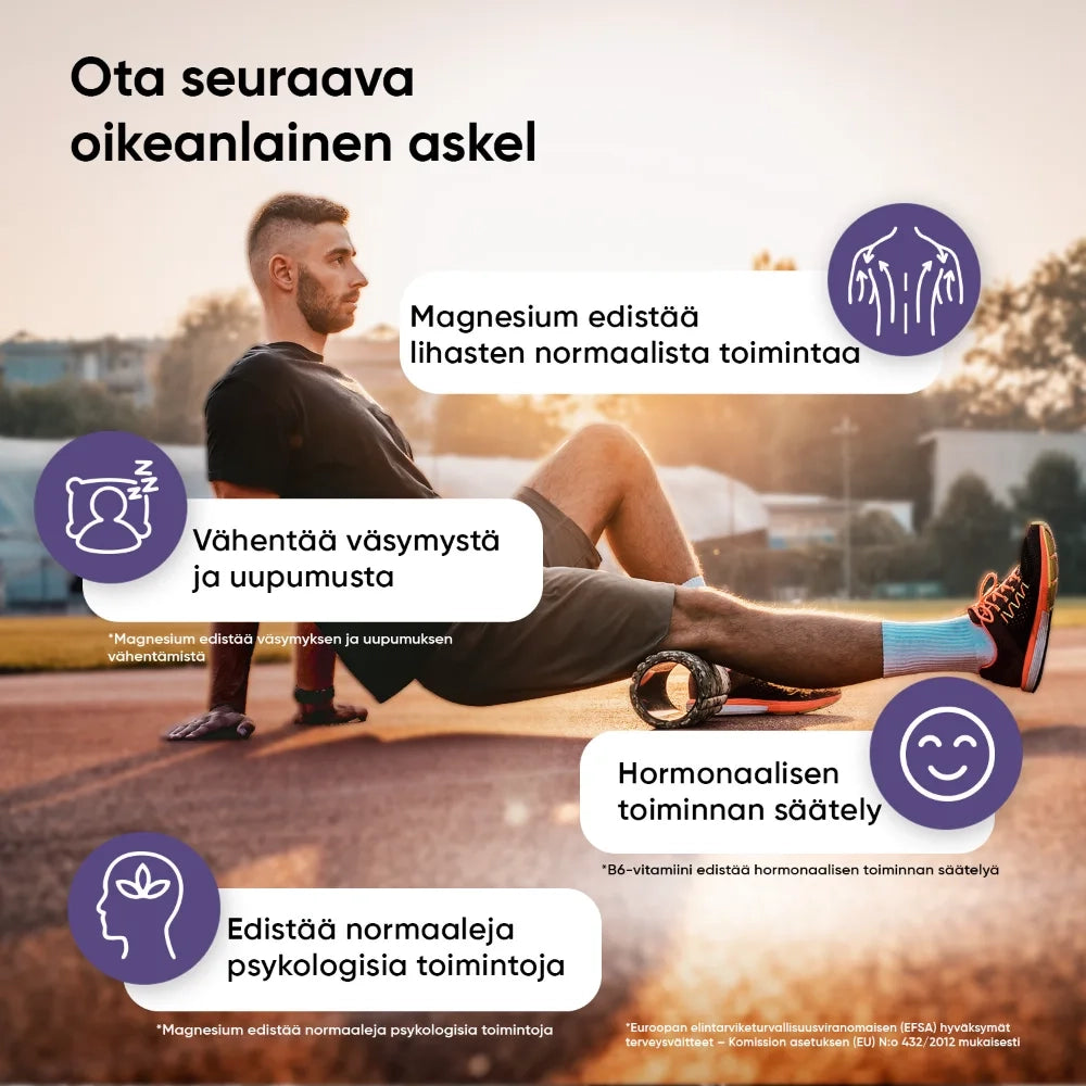 ww-fi-magnesium-glycinate-capsules-02