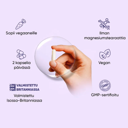 ww-fi-magnesium-glycinate-capsules-03