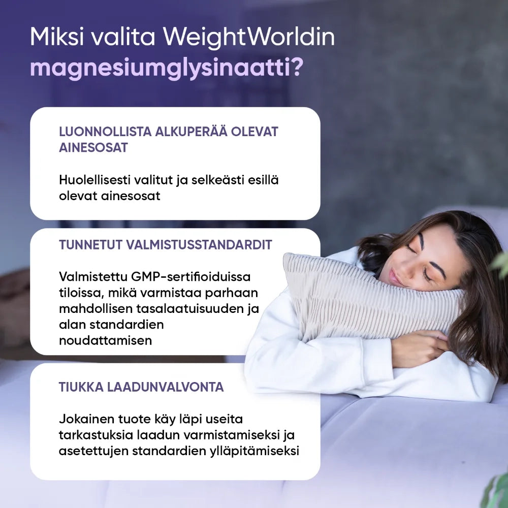 ww-fi-magnesium-glycinate-capsules-04