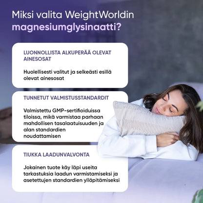 ww-fi-magnesium-glycinate-capsules-04
