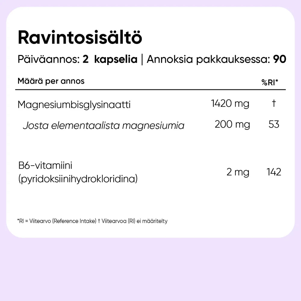 ww-fi-magnesium-glycinate-capsules-05