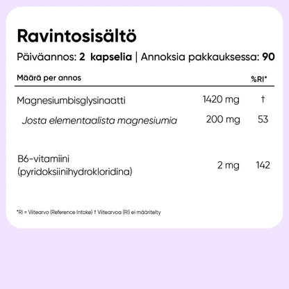 ww-fi-magnesium-glycinate-capsules-05