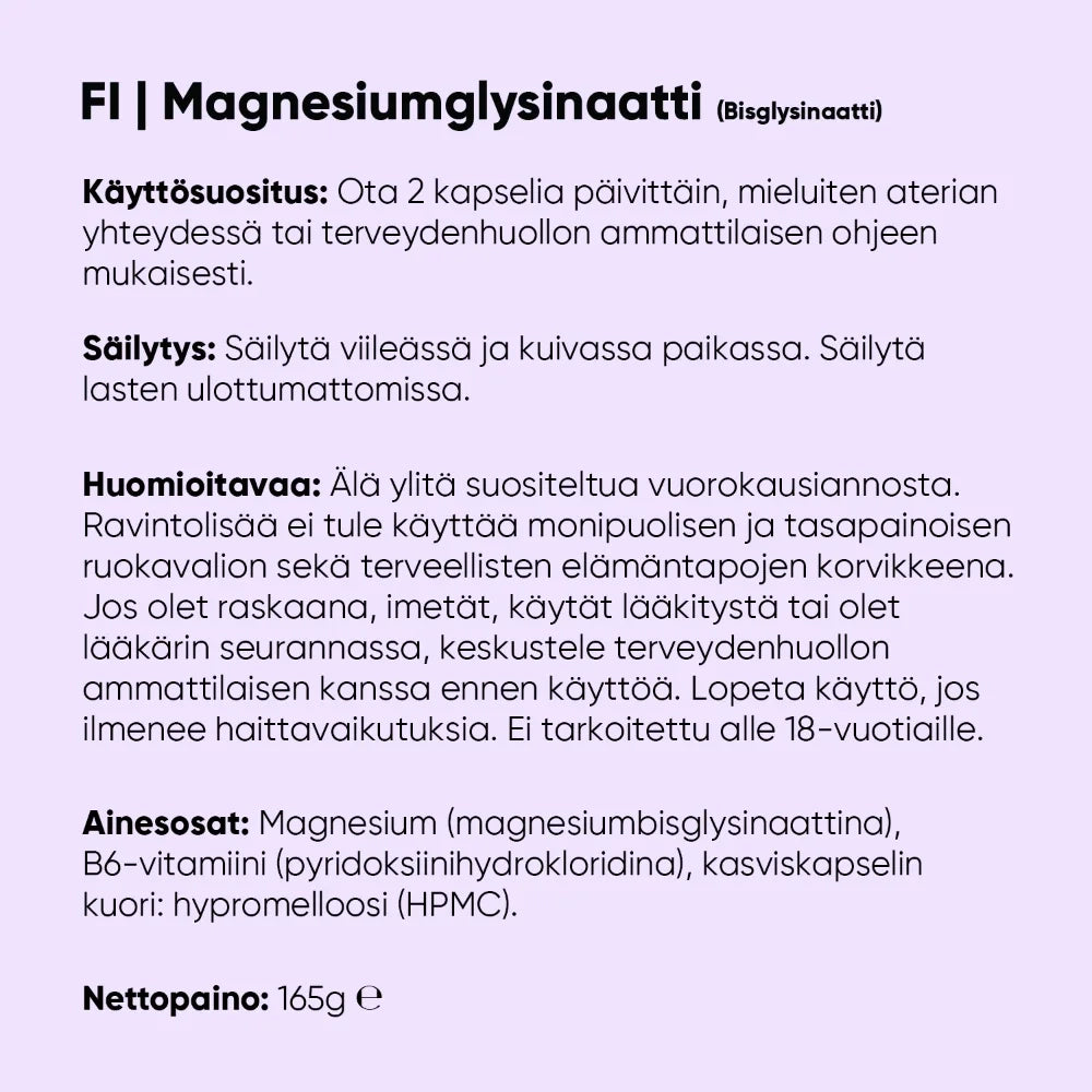 ww-fi-magnesium-glycinate-capsules-06