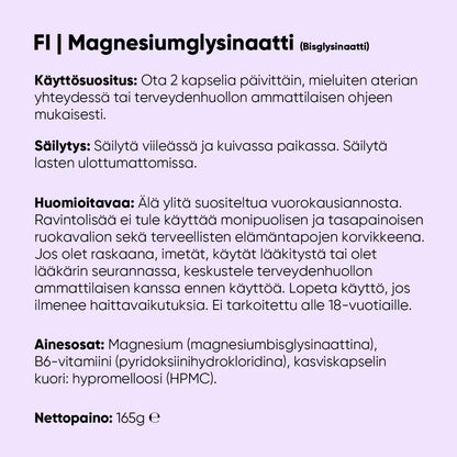ww-fi-magnesium-glycinate-capsules-06