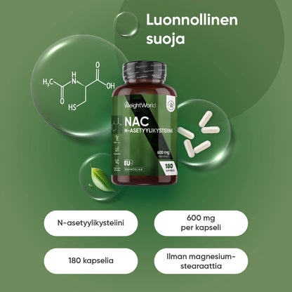 ww-fi-nac-capsules-01