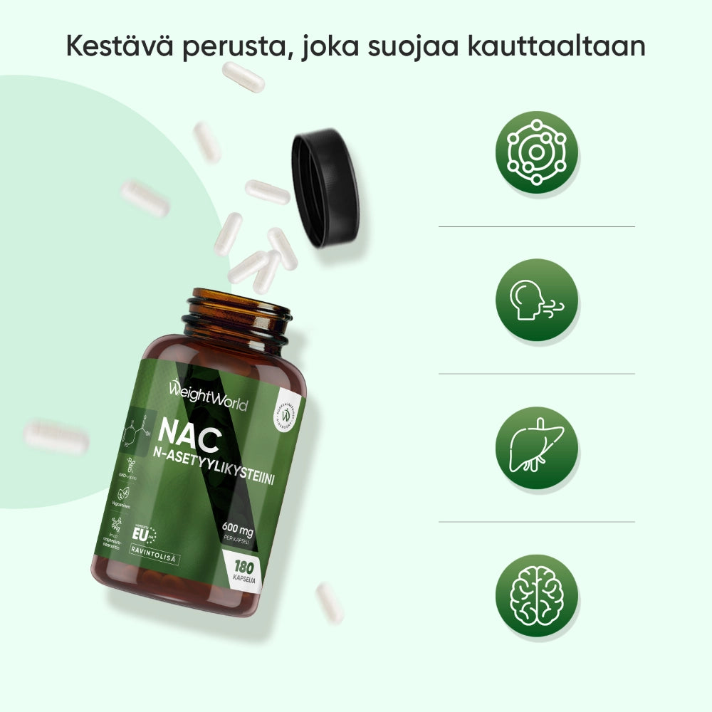 ww-fi-nac-capsules-02