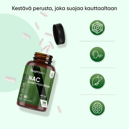 ww-fi-nac-capsules-02