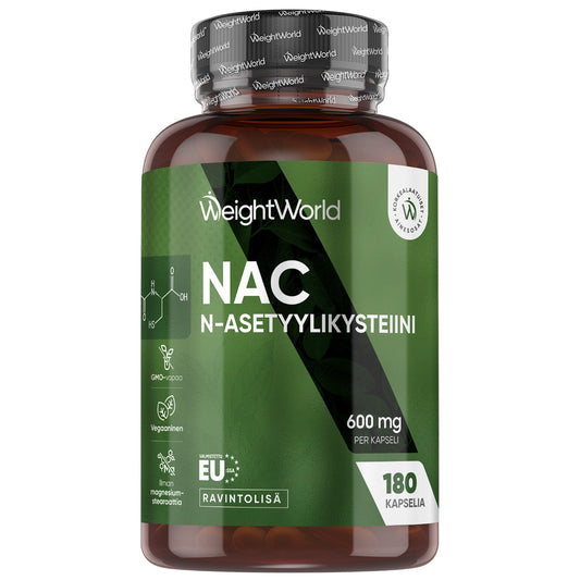 ww-fi-nac-capsules-front