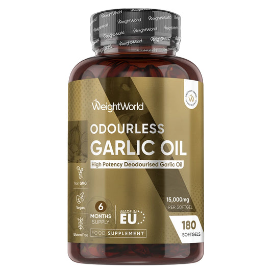 ww-fi-odourless-garlic-oil-15000mg-180softgels-1_HD