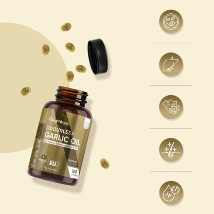 ww-fi-odourless-garlic-oil-15000mg-180softgels-3_HD