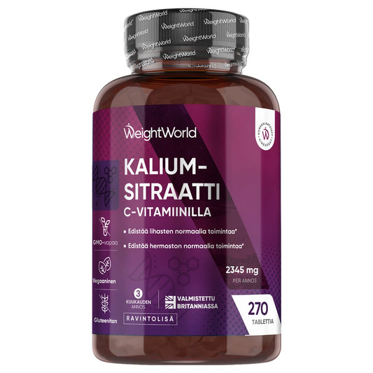 ww-fi-potassium-citrate-with-vitamin-c-01