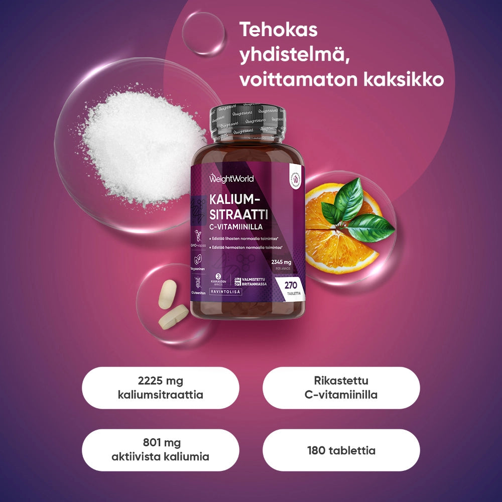 ww-fi-potassium-citrate-with-vitamin-c-02