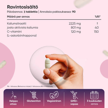 ww-fi-potassium-citrate-with-vitamin-c-03