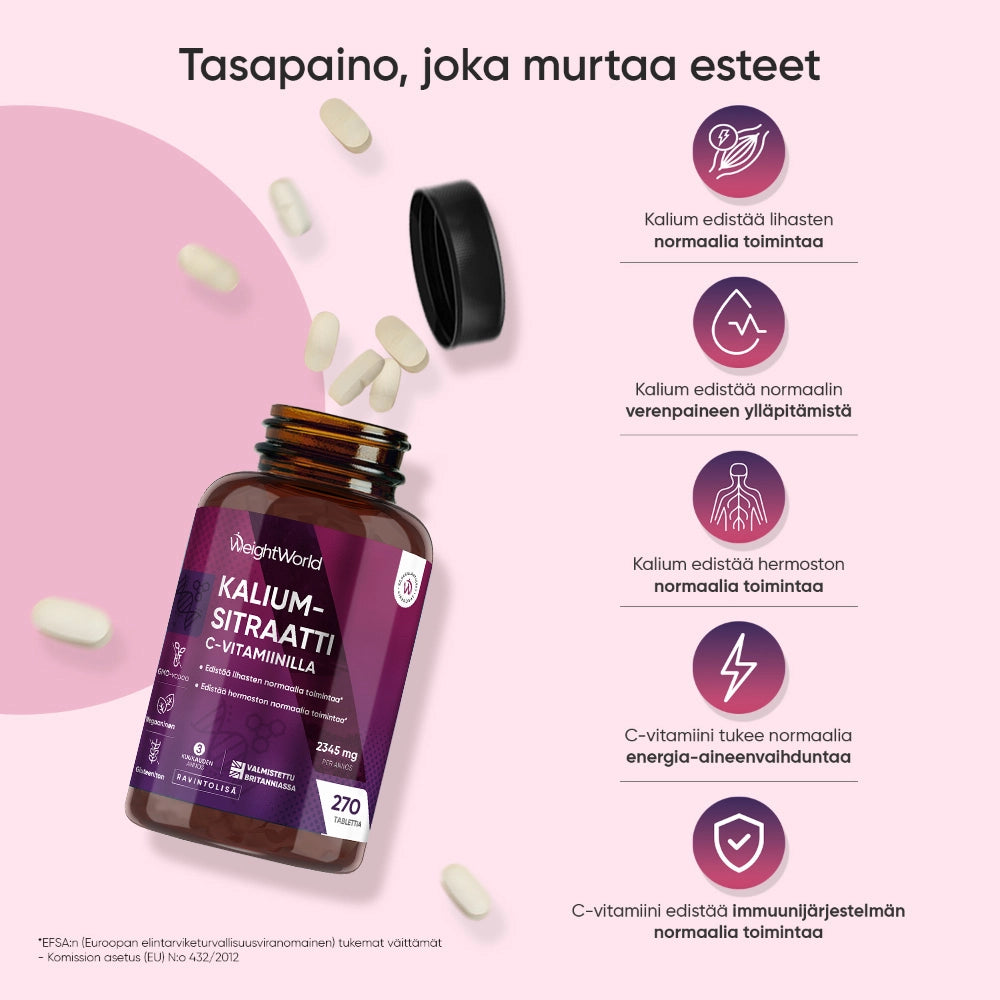 ww-fi-potassium-citrate-with-vitamin-c-04