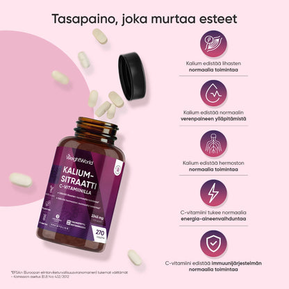 ww-fi-potassium-citrate-with-vitamin-c-04