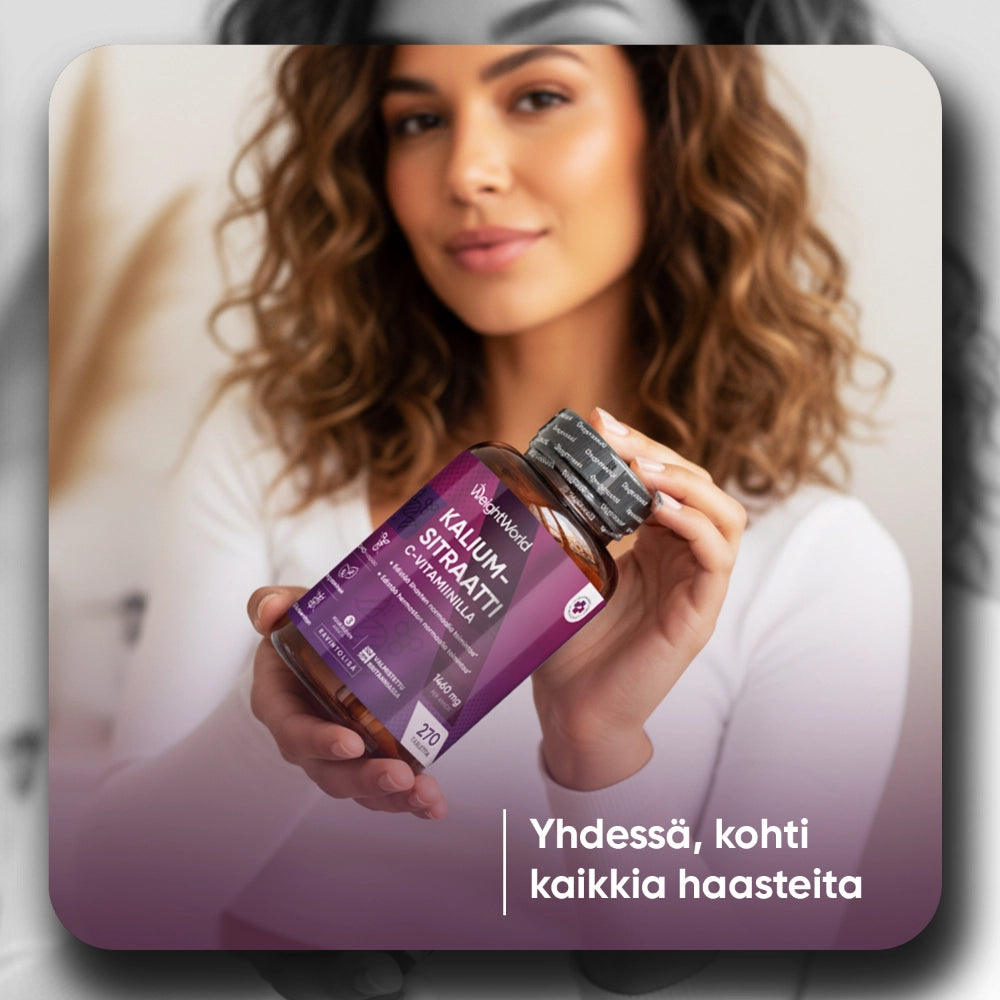ww-fi-potassium-citrate-with-vitamin-c-05