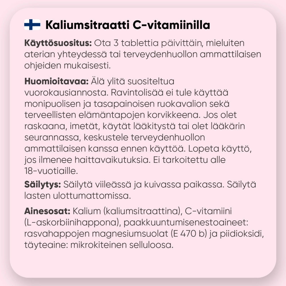 ww-fi-potassium-citrate-with-vitamin-c-06