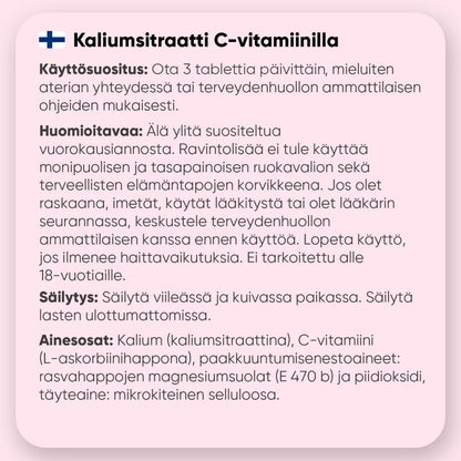 ww-fi-potassium-citrate-with-vitamin-c-06