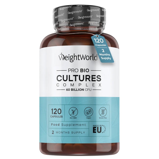 ww-fi-pro-bio-cultures-complex-capsuless-front