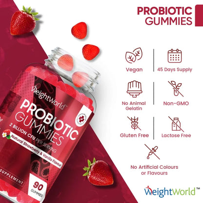 ww-fi-probiotic-gummies-03