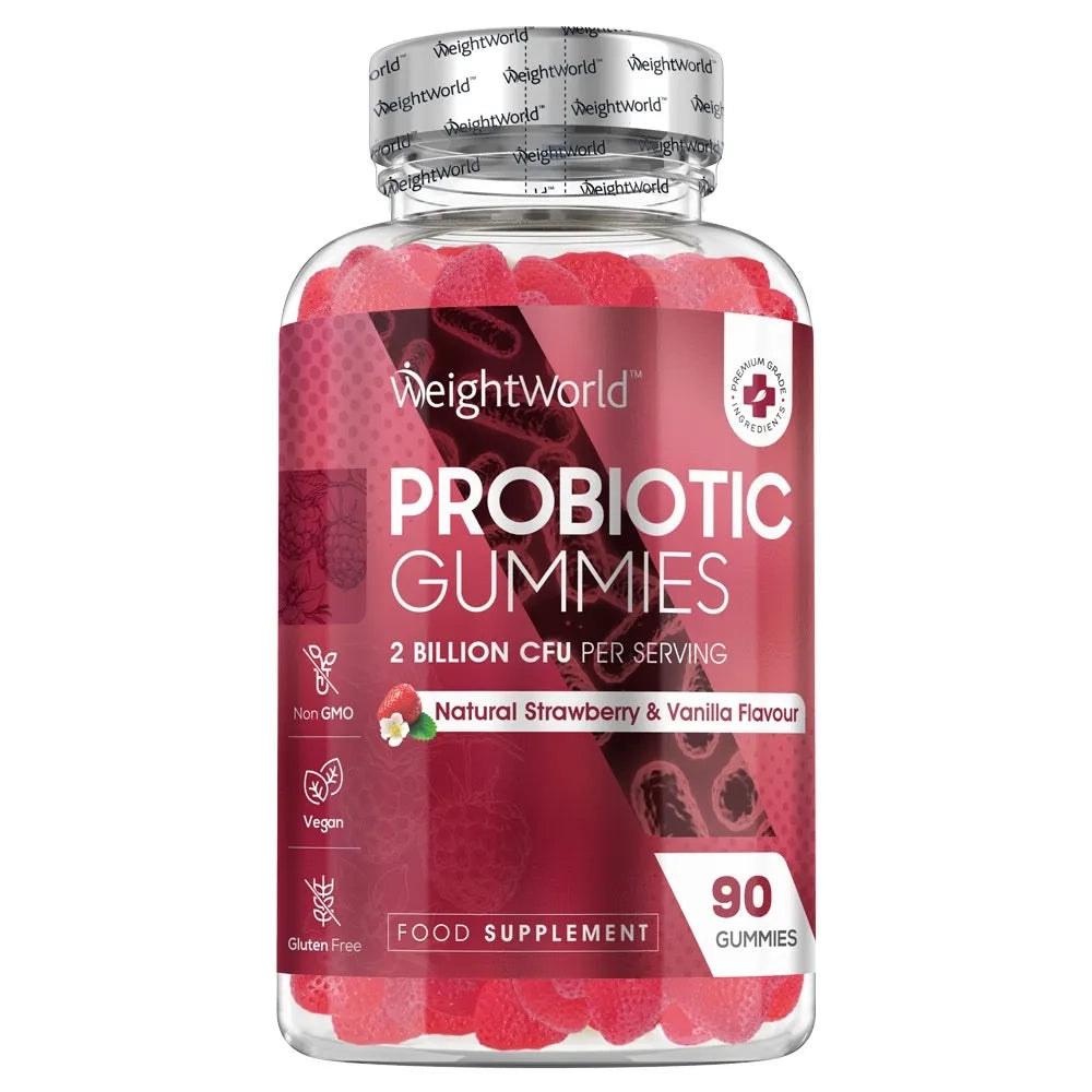 ww-fi-probiotic-gummies-front-01