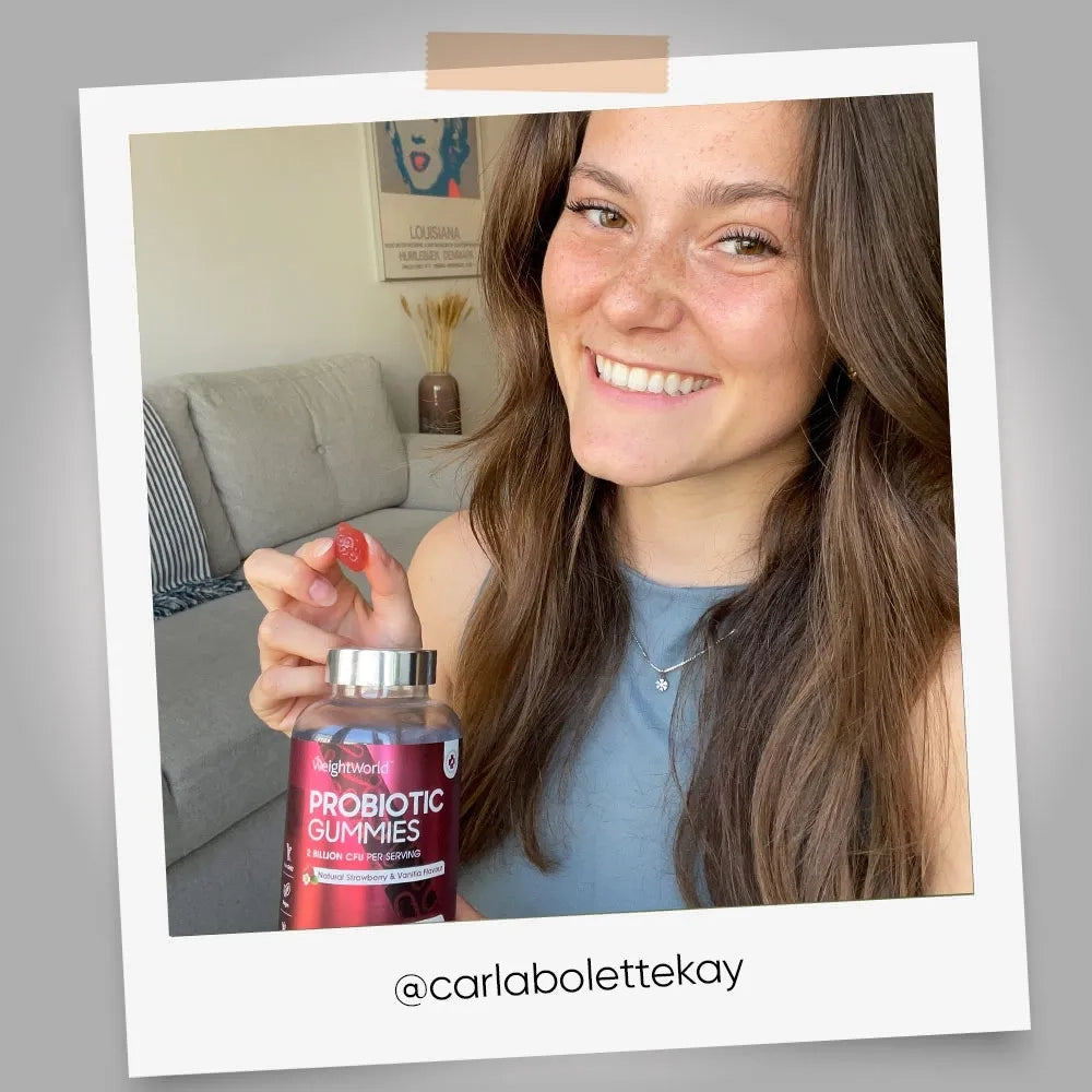 ww-fi-probiotic-gummies-front-02