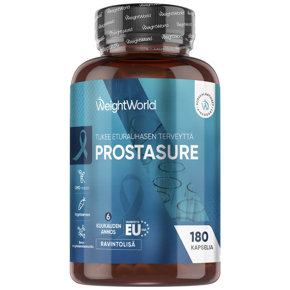 ww-fi-prostasure-180-capsules-1
