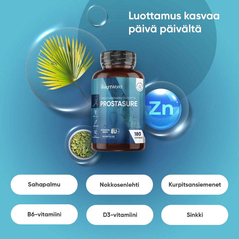 ww-fi-prostasure-180-capsules-2