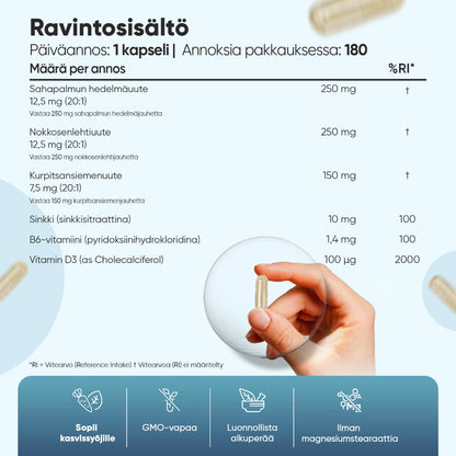 ww-fi-prostasure-180-capsules-4
