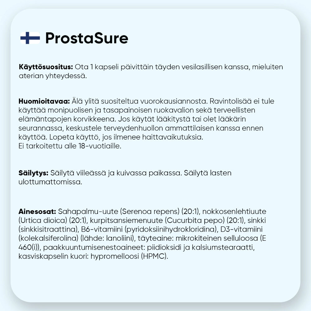ww-fi-prostasure-180-capsules-5