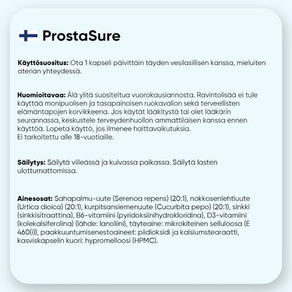 ww-fi-prostasure-180-capsules-5
