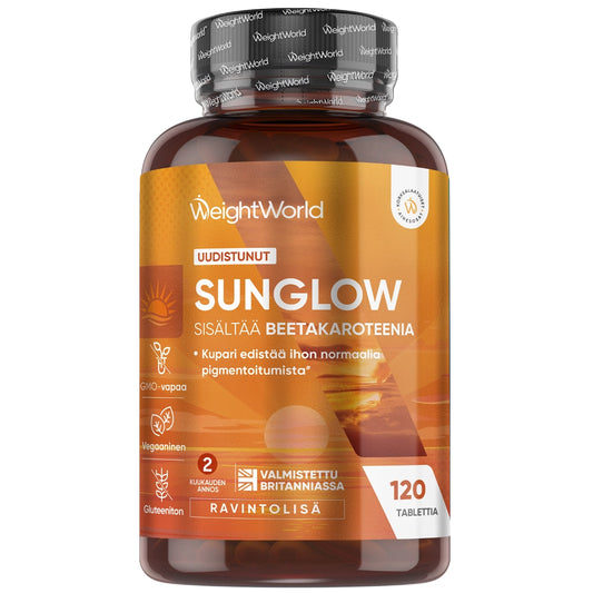 ww-fi-sunglow-120-tablets-1