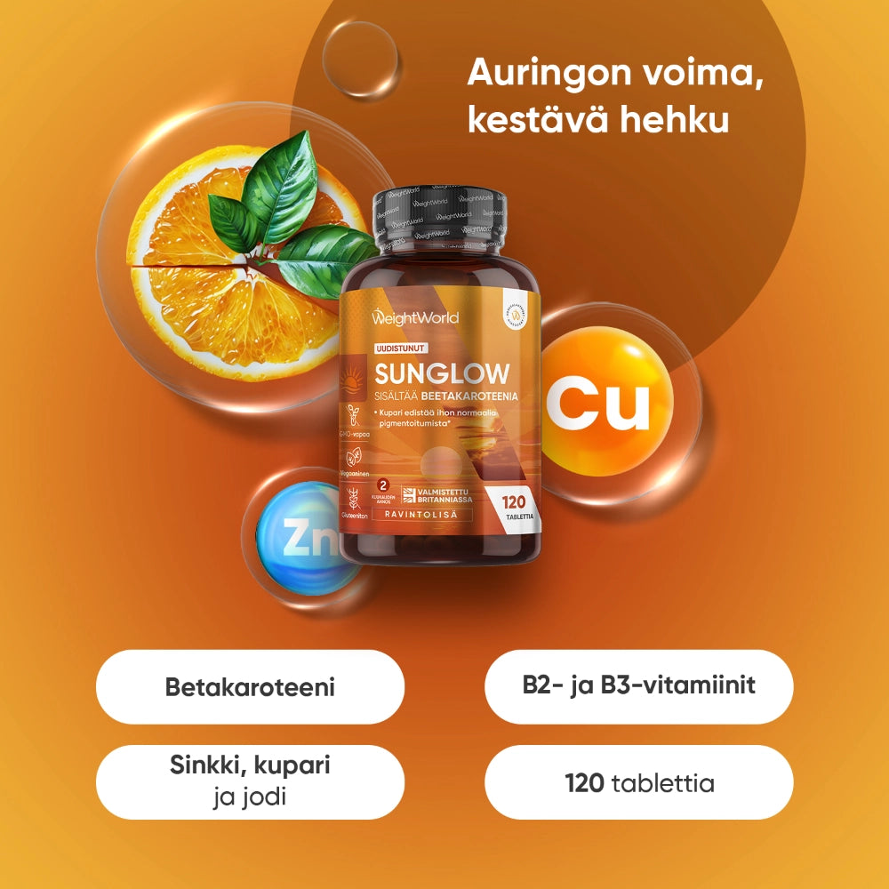 ww-fi-sunglow-120-tablets-2