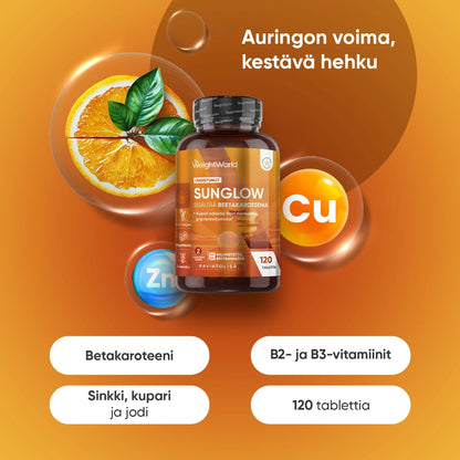 ww-fi-sunglow-120-tablets-2