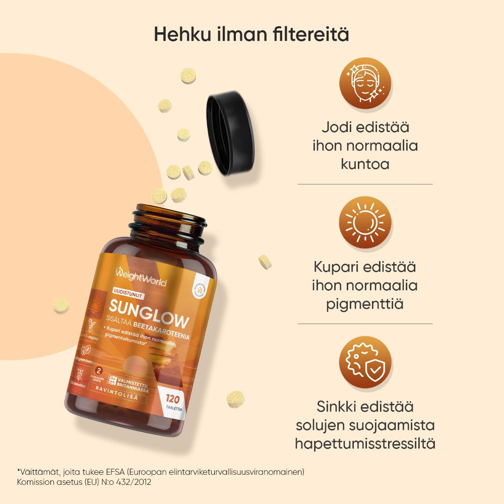 ww-fi-sunglow-120-tablets-4