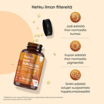 ww-fi-sunglow-120-tablets-4