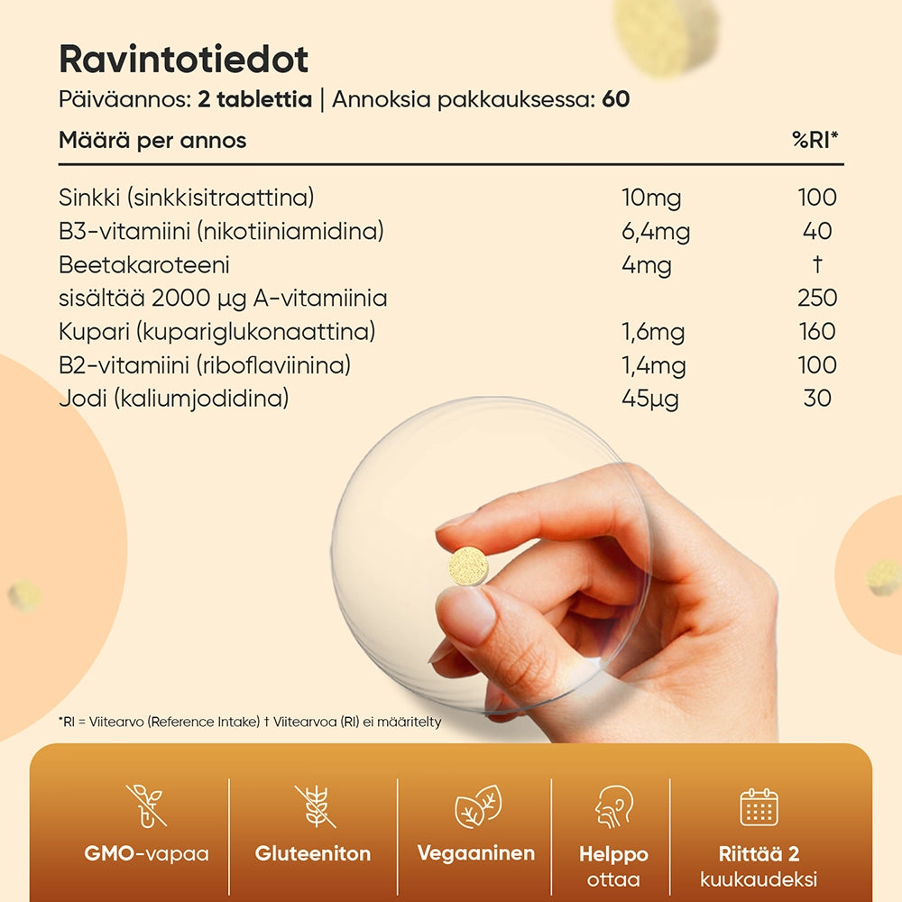 ww-fi-sunglow-120-tablets-5