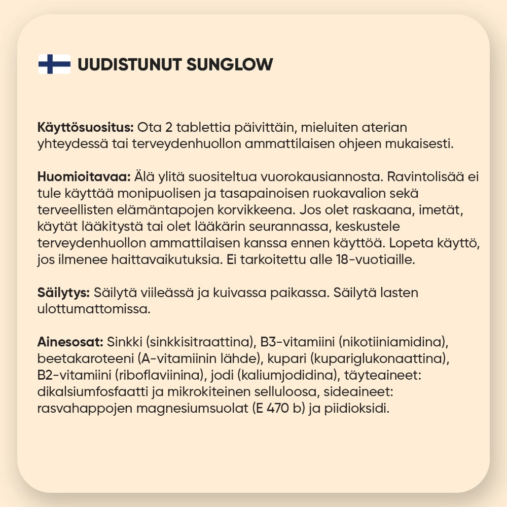 ww-fi-sunglow-120-tablets-6