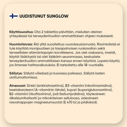 ww-fi-sunglow-120-tablets-6
