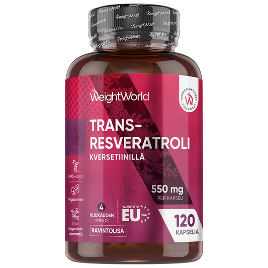 ww-fi-trans-resveratrol-with-quercetin-1