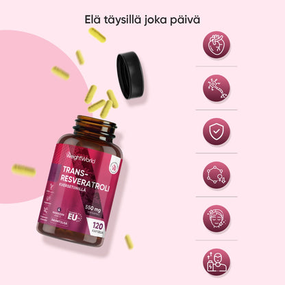 ww-fi-trans-resveratrol-with-quercetin-3
