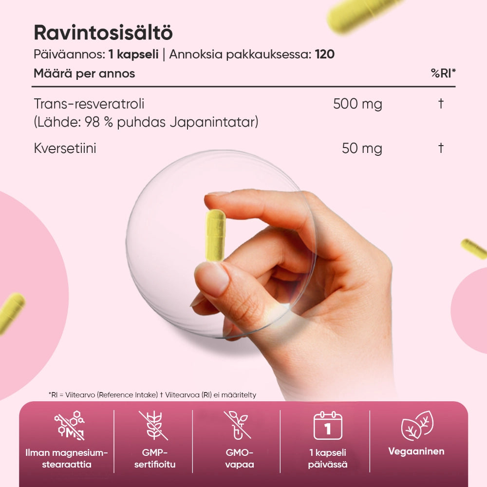 ww-fi-trans-resveratrol-with-quercetin-5