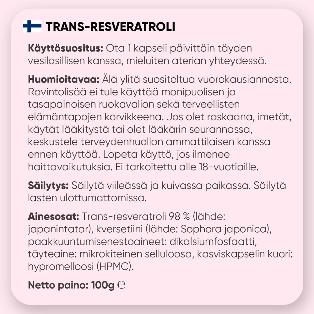 ww-fi-trans-resveratrol-with-quercetin-6