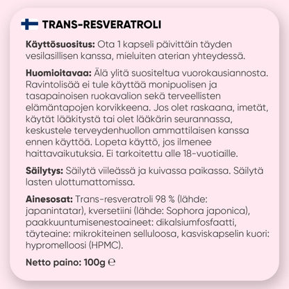 ww-fi-trans-resveratrol-with-quercetin-6