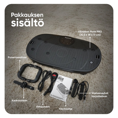 ww-fi-vibration-exercise-machine-pro-device-10